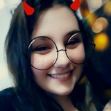 Bruh from Timbo | Woman | 25 years old | Cancer