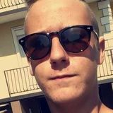 Patrik from Ptuj | Man | 27 years old | Cancer