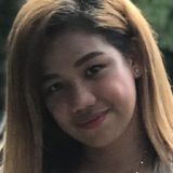 Roan from Makati | Woman | 30 years old | Leo