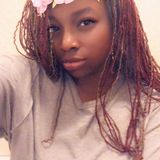 Ash from Rochester | Woman | 30 years old | Scorpio
