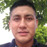 Korn from Xaltianguis | Man | 29 years old | Pisces