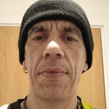 Marcovieirah3 from Bristol | Man | 51 years old | Scorpio