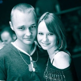 Ruslan Verbitski from Ashdod | Man | 32 years old | Cancer