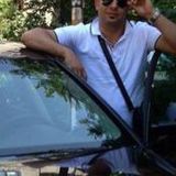 Celal from Voluntari | Man | 40 years old | Aries