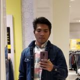 Kennedyclarklao from Napa | Man | 33 years old | Aquarius