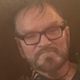 Coachbrian19Dh from Brampton | Man | 60 years old | Pisces