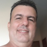 Sergiohenriqdg from Visconde do Rio Branco | Man | 58 years old | Scorpio