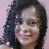Linha from Viana | Woman | 41 years old | Virgo