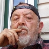 E25Ph from Washington | Man | 57 years old | Gemini