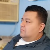 Rica from El Sauzal | Man | 49 years old | Leo
