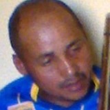 Feijaohc from Pitangui | Man | 44 years old | Cancer