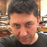 Ali from Amagasaki | Man | 50 years old | Capricorn