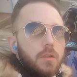 Azzaro from Aalst | Man | 31 years old | Gemini