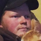 Lucas from Penn Yan | Man | 29 years old | Pisces
