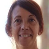 Vivi from Rosario | Woman | 65 years old | Virgo