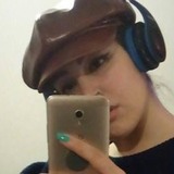 Aida from Monterrey | Woman | 31 years old | Cancer