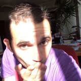 Rockp from Maia | Man | 40 years old | Capricorn