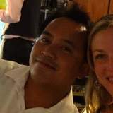 Poe from Framingham | Man | 47 years old | Scorpio
