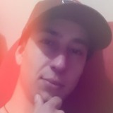 Tiolilo from Canela | Man | 30 years old | Virgo