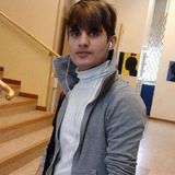 Haroon from Gratkorn | Man | 31 years old | Capricorn