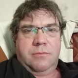 Lancstephane57 from Rennes | Man | 52 years old | Cancer