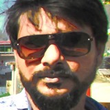 Raj from Delhi Paharganj | Man | 35 years old | Cancer