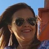 Feliz from Itabuna | Woman | 62 years old | Libra
