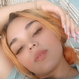 Navamairen85 from Panama | Woman | 29 years old | Capricorn