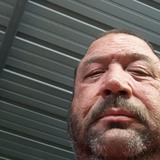 Timmy from Saint Pauls | Man | 57 years old | Gemini