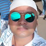 Deepesh from Sangli | Man | 47 years old | Pisces