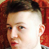 Stiofan from Kildare | Man | 33 years old | Gemini
