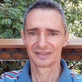Val from Valinhos | Man | 60 years old | Taurus