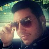 Angioletto from Villaricca | Man | 30 years old | Virgo