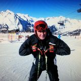 Lublasslubi from Lienz | Man | 66 years old | Aquarius