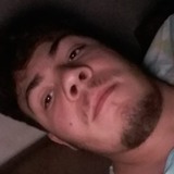 Lucaseolivei4A from Panambi | Man | 25 years old | Sagittarius