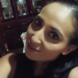 Yess from Heroica Zitacuaro | Woman | 40 years old | Libra
