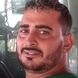 Petrireginal6F from Artur Nogueira | Man | 35 years old | Scorpio