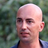 Alexmanager from Chiasso | Man | 51 years old | Cancer
