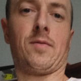 Marafetticlaug from Genova | Man | 44 years old | Aquarius