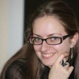 Olga from Kiev | Woman | 38 years old | Leo