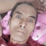 Bonjie from Muntinlupa City | Man | 58 years old | Gemini
