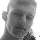 Billyboy from Hampton Hill | Man | 27 years old | Cancer