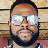 Mateoroldyanow from Tlaquepaque | Man | 31 years old | Sagittarius