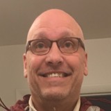 Mattswets from Spokane | Man | 61 years old | Gemini
