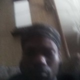 Ramseyjustinzx from Greenville | Man | 37 years old | Capricorn