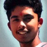 Instansh12 from Najibabad | Man | 20 years old | Aries