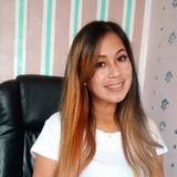 Seanneyam0 from Zamboanga | Woman | 48 years old | Sagittarius