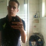 Mbgboy from Maastricht | Man | 33 years old | Sagittarius