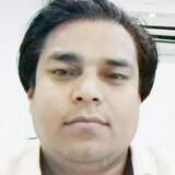 Meenanazarpuco from Nawabganj | Man | 32 years old | Cancer