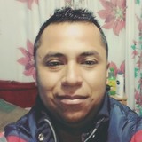 Ganso from Comitan de Dominguez | Man | 41 years old | Cancer